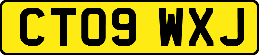 CT09WXJ