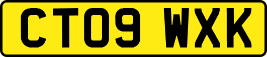 CT09WXK