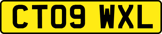 CT09WXL