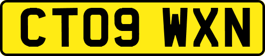 CT09WXN
