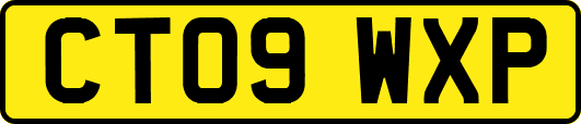 CT09WXP