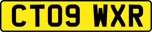 CT09WXR