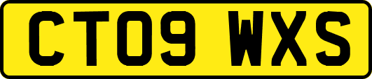 CT09WXS