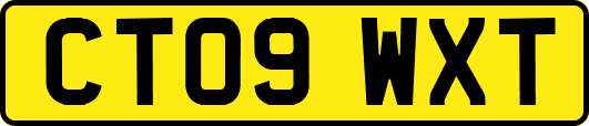 CT09WXT