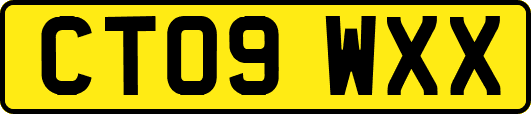 CT09WXX