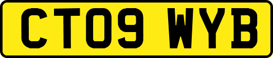 CT09WYB