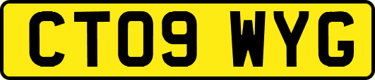 CT09WYG