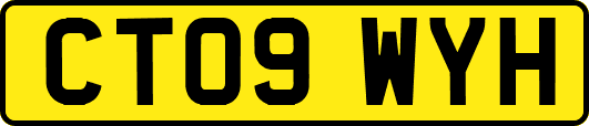 CT09WYH