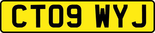 CT09WYJ
