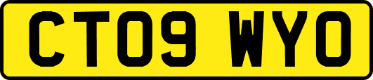 CT09WYO
