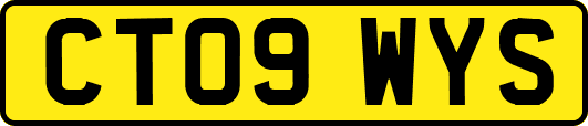 CT09WYS
