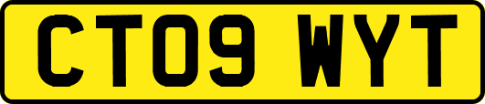 CT09WYT