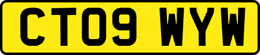 CT09WYW