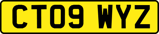 CT09WYZ