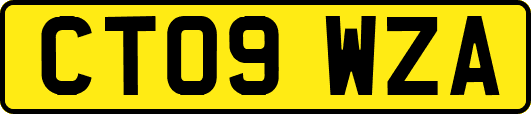 CT09WZA