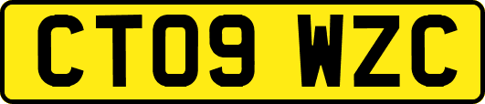 CT09WZC