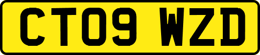 CT09WZD