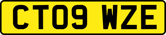 CT09WZE