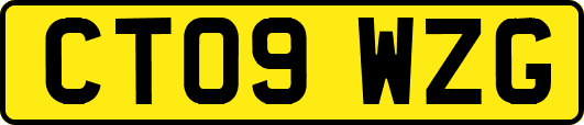 CT09WZG