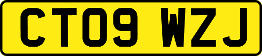 CT09WZJ