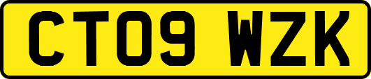 CT09WZK