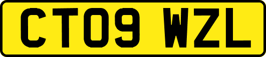 CT09WZL