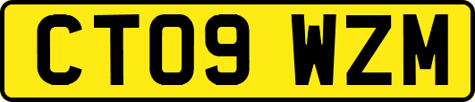 CT09WZM