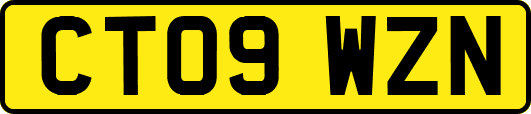 CT09WZN