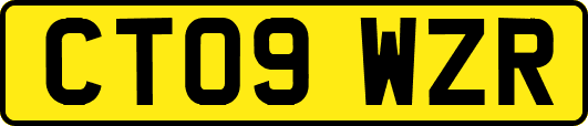 CT09WZR