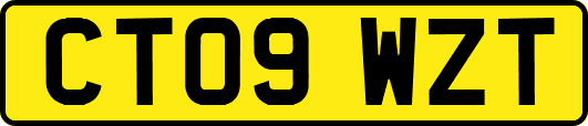 CT09WZT