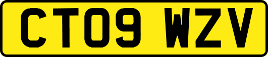 CT09WZV