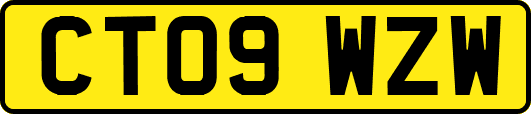 CT09WZW