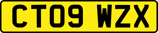 CT09WZX