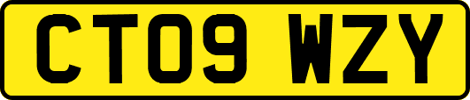 CT09WZY
