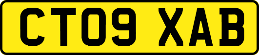 CT09XAB