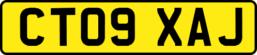 CT09XAJ