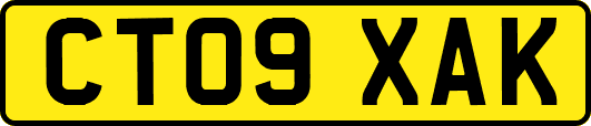 CT09XAK
