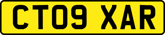 CT09XAR