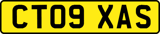 CT09XAS
