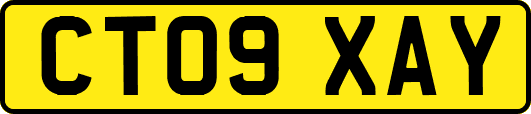 CT09XAY