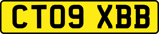 CT09XBB