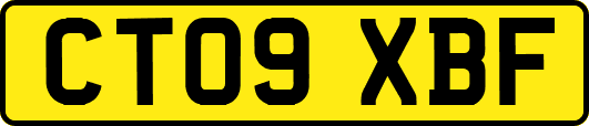 CT09XBF