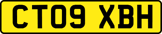 CT09XBH