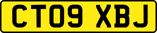 CT09XBJ