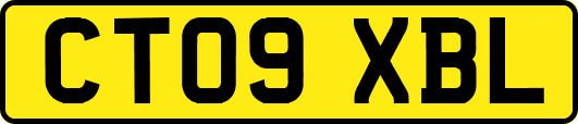 CT09XBL