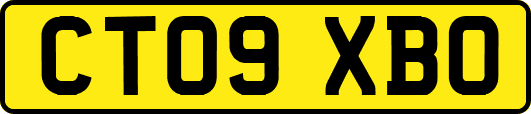 CT09XBO