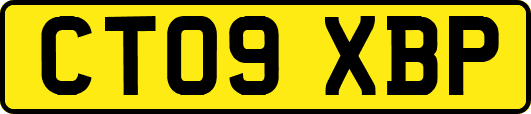 CT09XBP