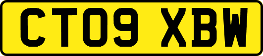 CT09XBW