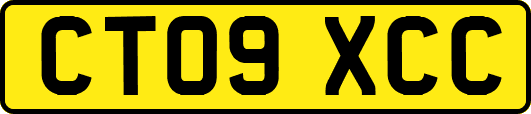 CT09XCC