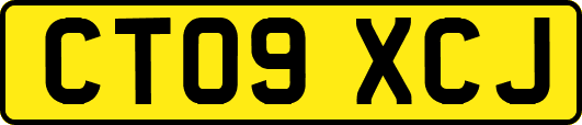 CT09XCJ